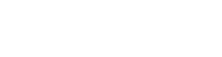 POSCO art museum