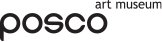 POSCO art museum